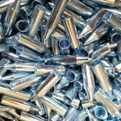 Field hegy 8mm